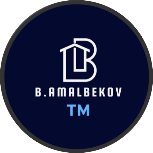 Бименде Амалбеков атындағы Тірек мектебі (РО) мектебі